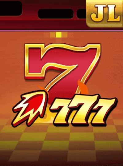 zz664 zz664