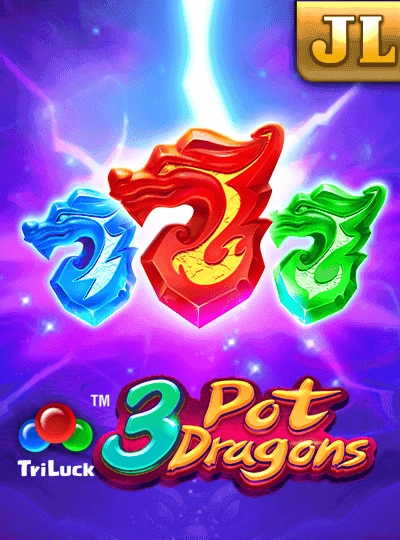 zz664 zz664