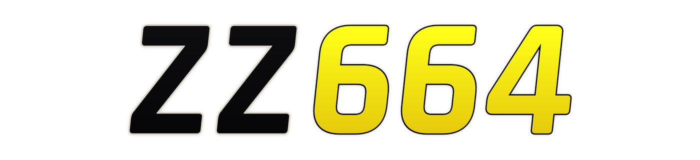zz664